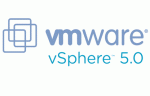 vsphere5-logo